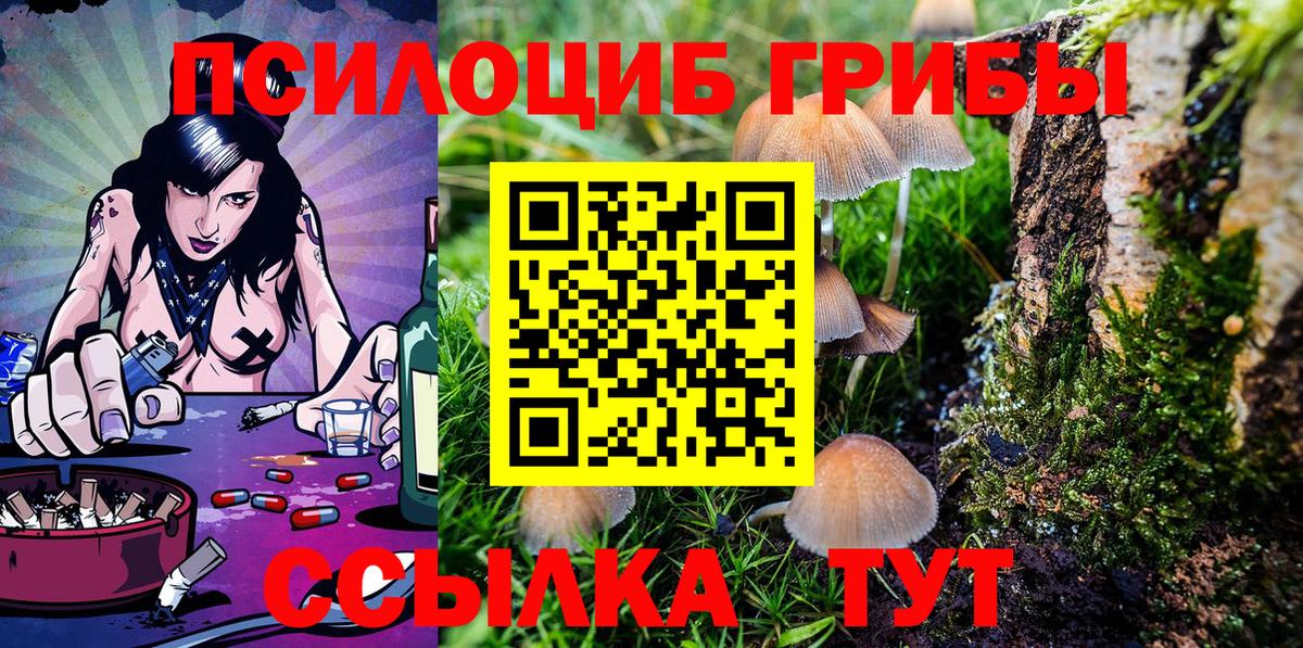 Псилоцибиновые грибы Magic Shrooms Карабулак